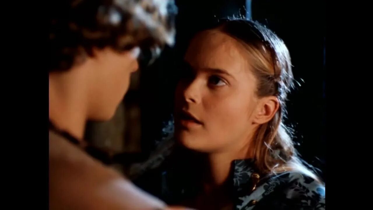 Тоби кеббелл принц гарсив. Айвенго 1997. Уилфред айвенго. Айвенго 1995. Гарсиа принц персии.