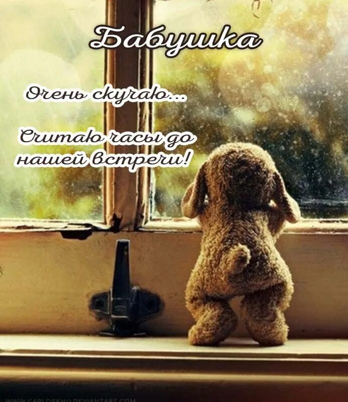 Девушка у окна арт. Кошка на окне. Чувство одиночества и ненужности. Ожидание. Одиночество кот.