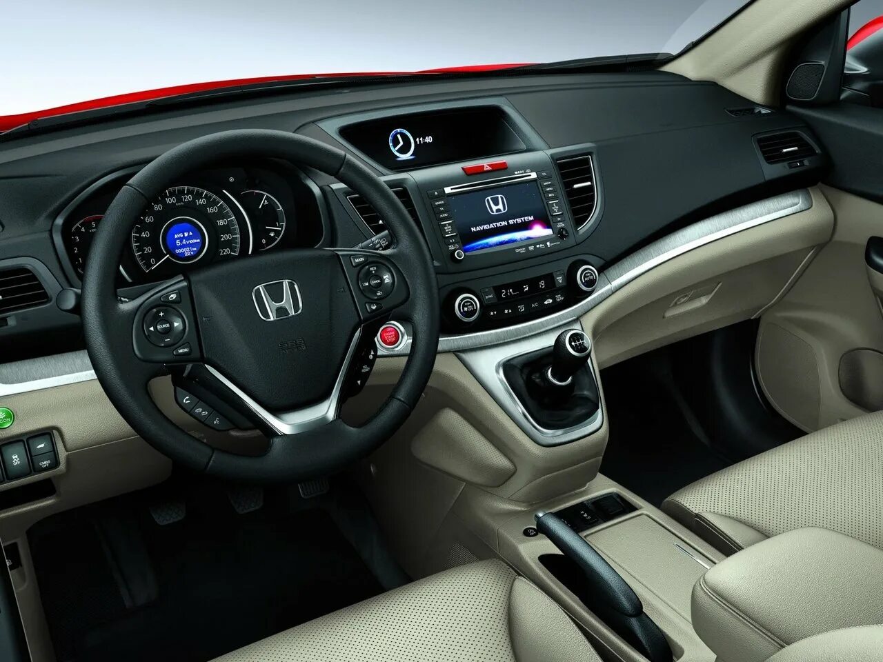 Хонда срв 2014 купить. Honda CR-V 2013. Honda CR-V 2014 салон. Honda CRV 2014 салон. Honda CR-V IV 2012 - 2015.