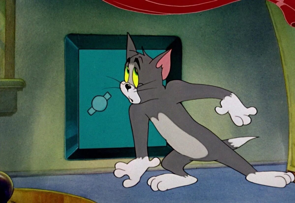 Том и Джерри доктор Джекилл и Мистер. Tom and Jerry 1940. Доктор Джекилл и Мистер мышь. Доктор джерри