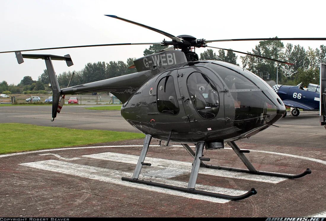 Мд 500. MD Helicopters MD 500. Hughes MD 500e. MD 500e вертолет. MD Helicopters md500d.