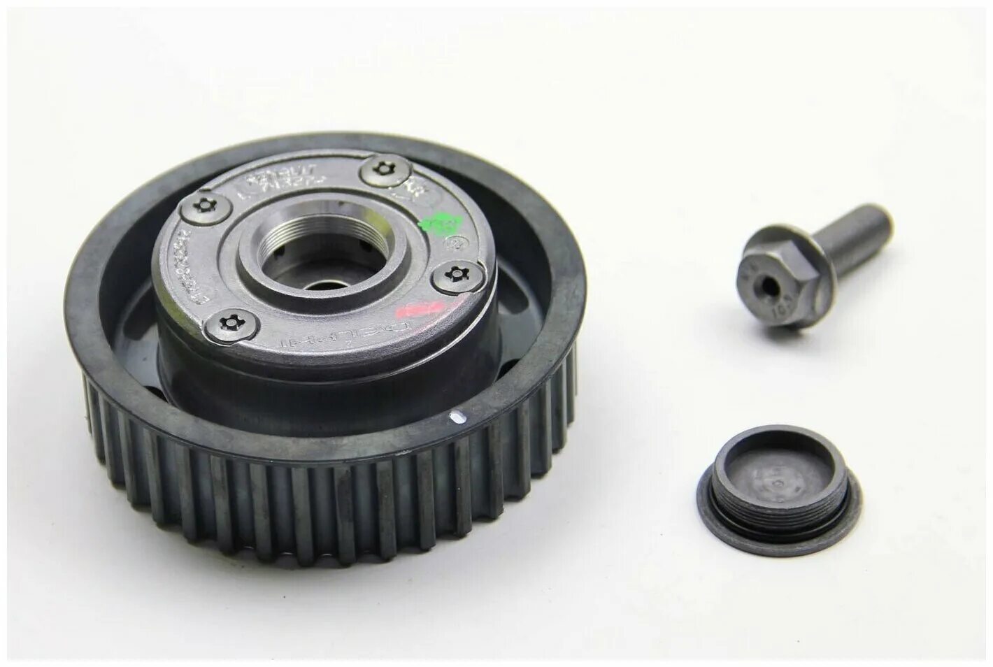 6. фазовращатель рено меган 2. клапан фазорегулятора рено меган 2 1. клапан фазорегулятора рено меган 2 1. 6.