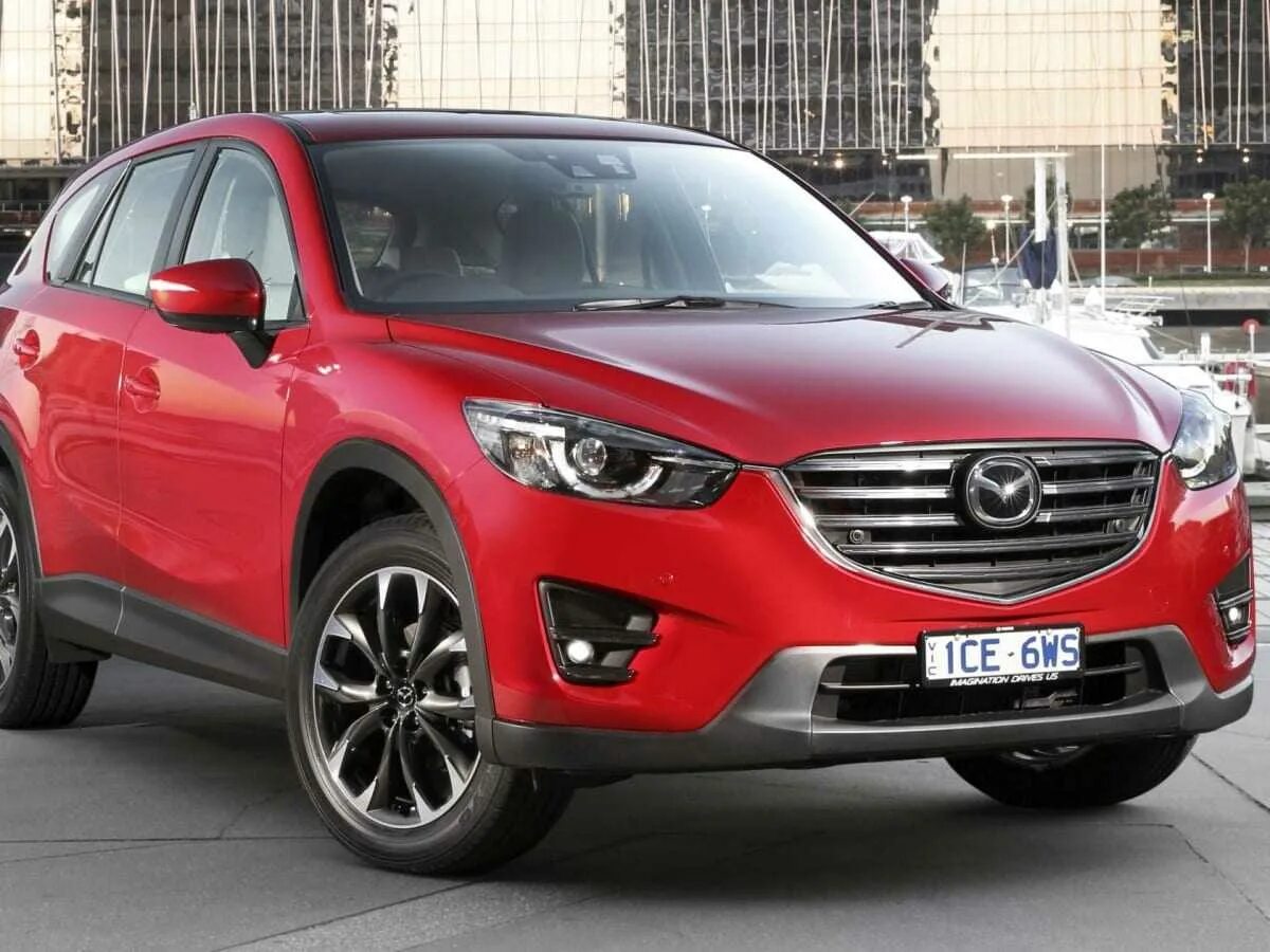 Мазда купить новую в россии. Mazda CX-5 2015. Мазда cx5 2015. Mazda CX-5 2016. Мазда СХ-5 2015 года.