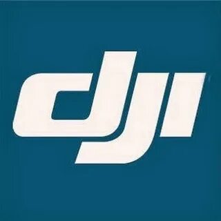 Dji pilot на русском