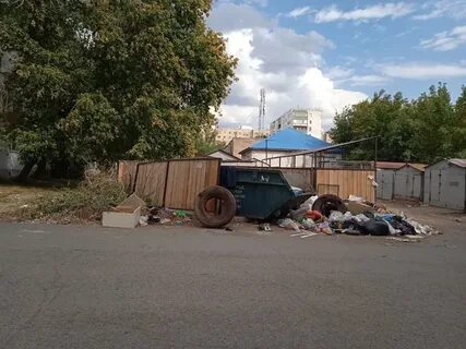 Подслушано северное оренбургская область