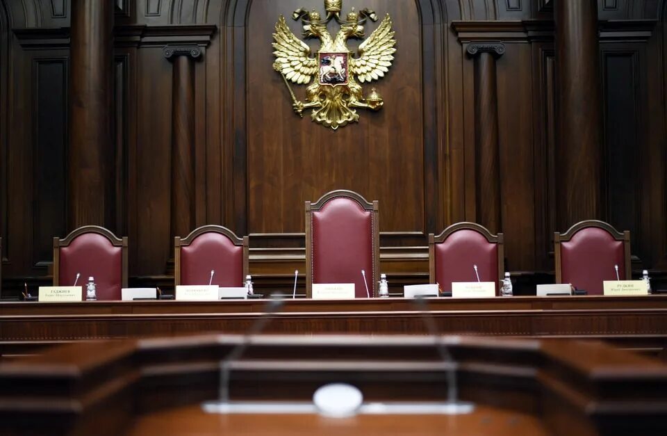 Арбитражный орган. Международные арбитражные органы их полномочия. Арбитражный орган. Арбитражные органы это. Рассмотрение спора в сфере предпринимательской деятельности.