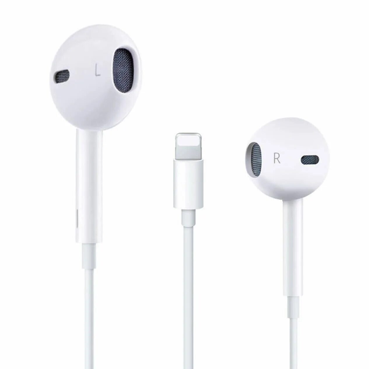 Наушники для айфона 7 проводные. Проводные наушники apple для iphone 12. Наушники hoco m1 original for apple (белый). Наушники apple earpods lightning. Наушники-вкладыши apple earpods lightning.