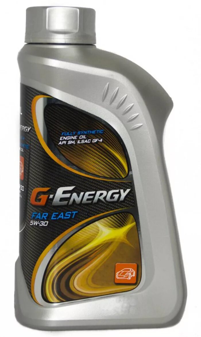 Моторное масло энерджи 5w40. G energy 5w40 sl. Моторное масло джи энерджи 5w40. Масло g energy 10w 40 полусинтетика. G-energy synthetic active 5w-30.