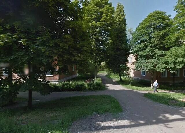 Цзн тула руководитель. Руководитель центр занятости населения тульской области. Руководитель центр занятости населения тульской области. Центр занятости населения тула. Институт управления и бизнеса.