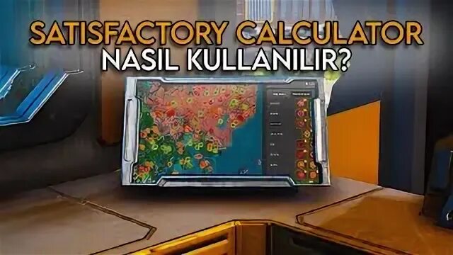 Satisfactory calculator map. Satisfactory калькуль. satisfactory калькулятор. satisfactory map. сатисфактори калькулятор производства разгон.