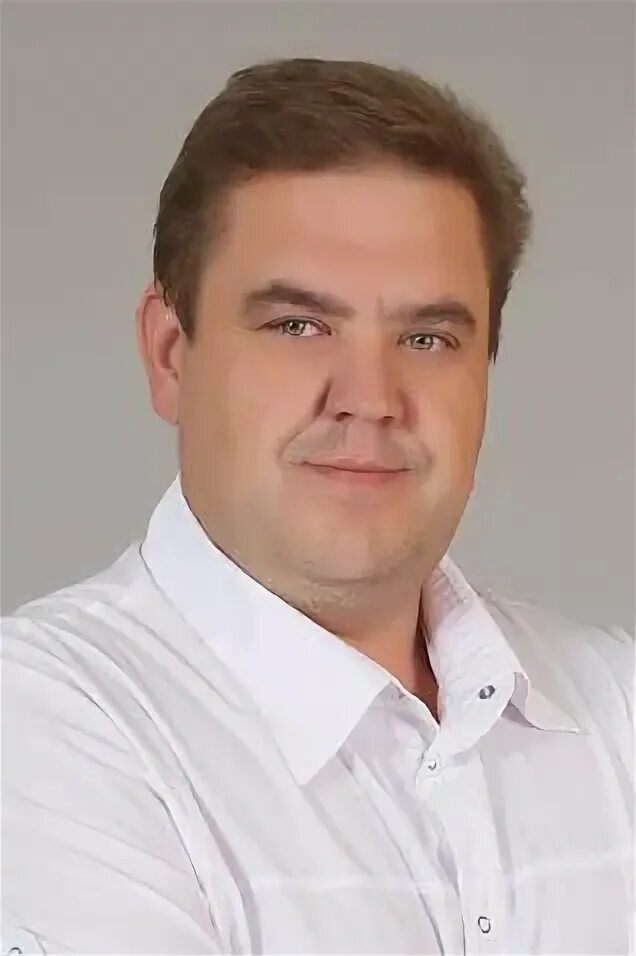 Портовая 292 уро про ростов на дону. Портовая 292 уро про ростов на дону