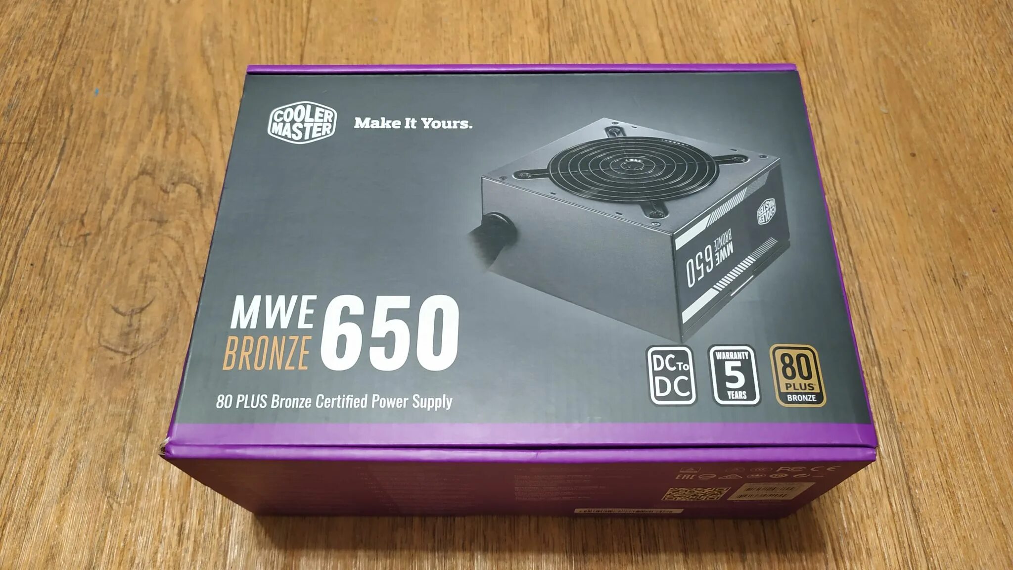 Блок питания Cooler Master MWE Bronze v2 650w. Блок питания Cooler Master 650 Bronze. MWE 650 Bronze - v2,. Cooler Master блок питания компьютера MWE 650 Bronze - v2. Mwe 650