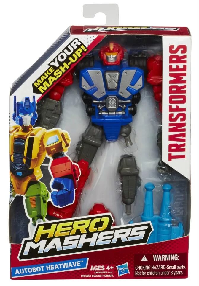 Трансформер basic. Трансформеры фигурки mashers. родимус transformers hero mashers. transformers hero mashers bumblebee. джетфайр transformers hero mashers.