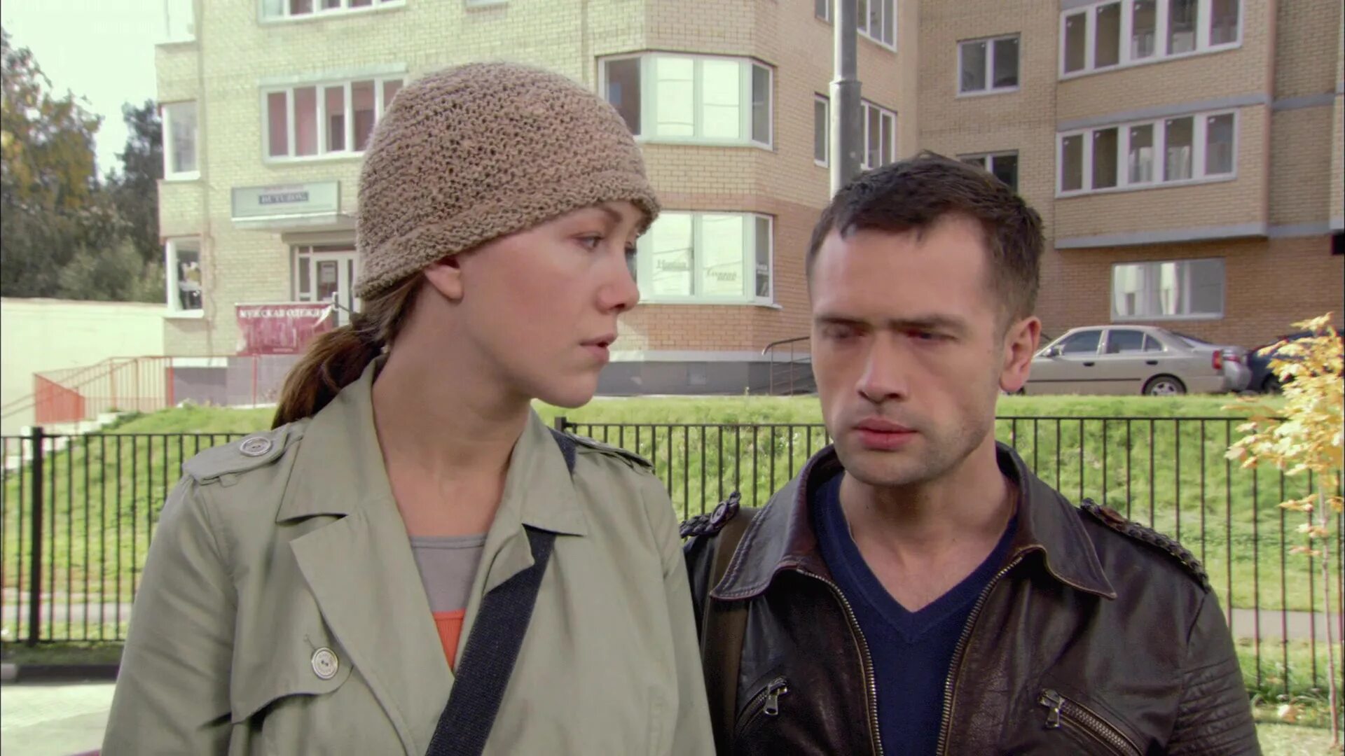 Братья сериал 2008. Детективы сезон 12 1 серия. Братья детективы 1 сезон 1 серия. Братья детективы 1 сезон 1 серия. Паранормальное расследование близнецов маниме.