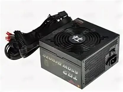 Блок питания tr2 rx. Блок питания thermaltake 650w. thermaltake tr2 650w bronze. thermaltake tr2 rx 650w bronze. блок питания thermaltake tr2 650w.