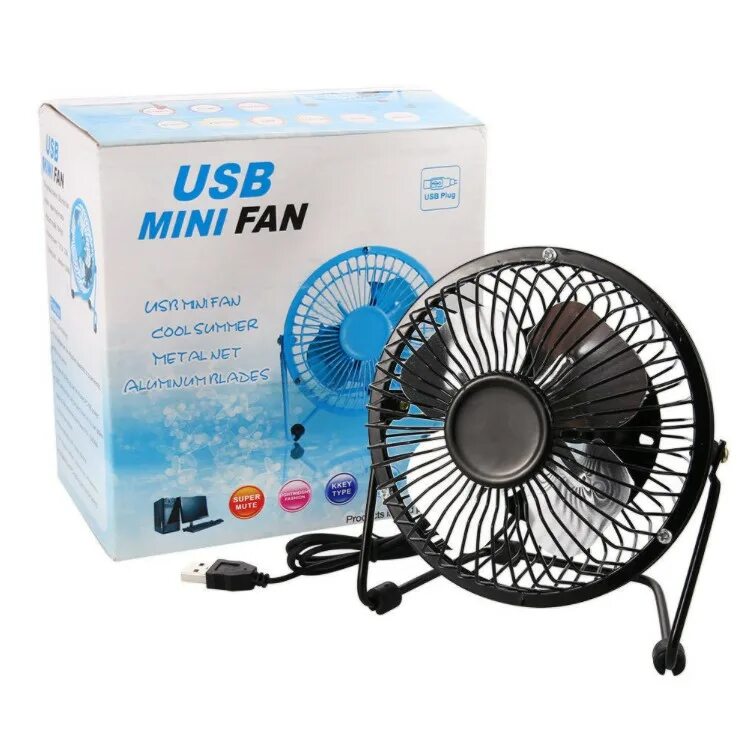 Fan usb. Mini Fan вентилятор 1326. Мини USB вентилятор Mini Fan. Hj -5019 вентилятор Hej USB. Настольный портативный вентилятор Mini Fan Portable USB XSF.