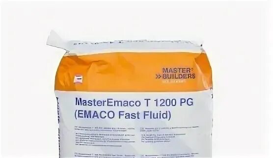 Basf mastertop 450. Упрочнитель пола mastertop. Топпинг мастертоп 450. Мастертоп 100. Mastertop 135 pg.