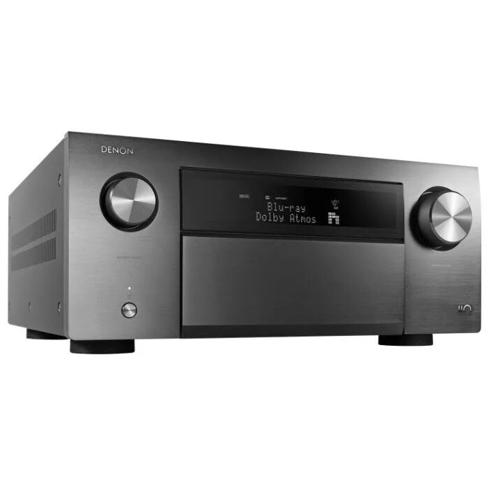 Av ресивер лучшие. Av ресивер лучшие. Onkyo tx-l55. Yamaha rx-s600. Denon 3700.