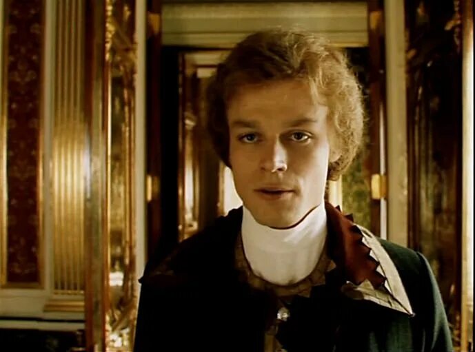 Гардемарины вперед жигунов. "гардемарины, вперед!"сергей жигунов. Маркова в гардемаринах. Постер к фильму гардемарины вперед. Гардемарины dvd.