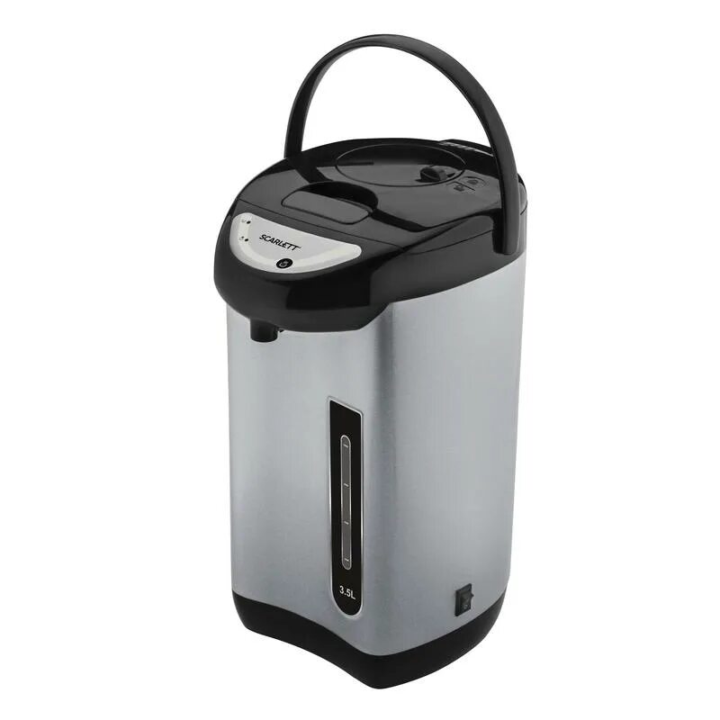 Scarlett sc-et10d11 белый. Термопот скарлет. 3 л. Термопот скарлет. Термопот скарлетт scarlett sc-et10d02.