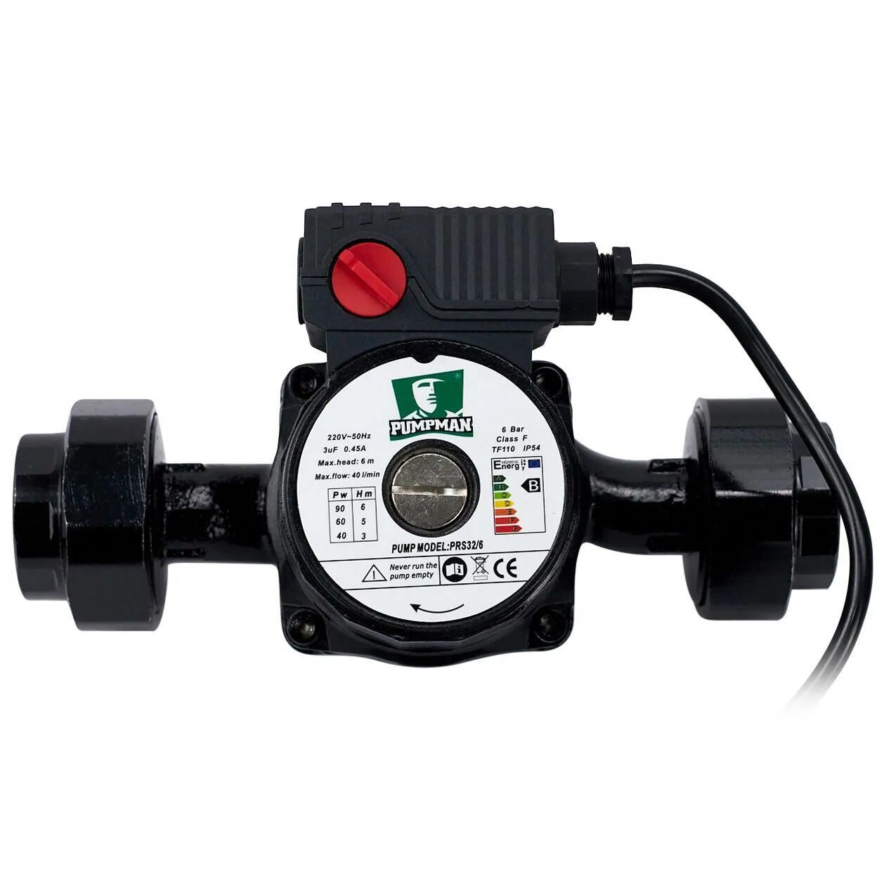 Насос циркуляционный pumpman grs15/6. Pumpman насосы циркуляционные для отопления. Pumpman grs 25/6. Насос циркуляционный pumpman grs40/10f-m. Насос pumpman grs25/4.