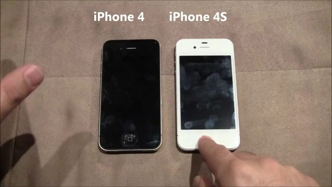 Отличить з. Iphone 4 vs 4s. Айфон 4s камера. Айфона 4s отличия. Айфон 4 и 4s отличия.