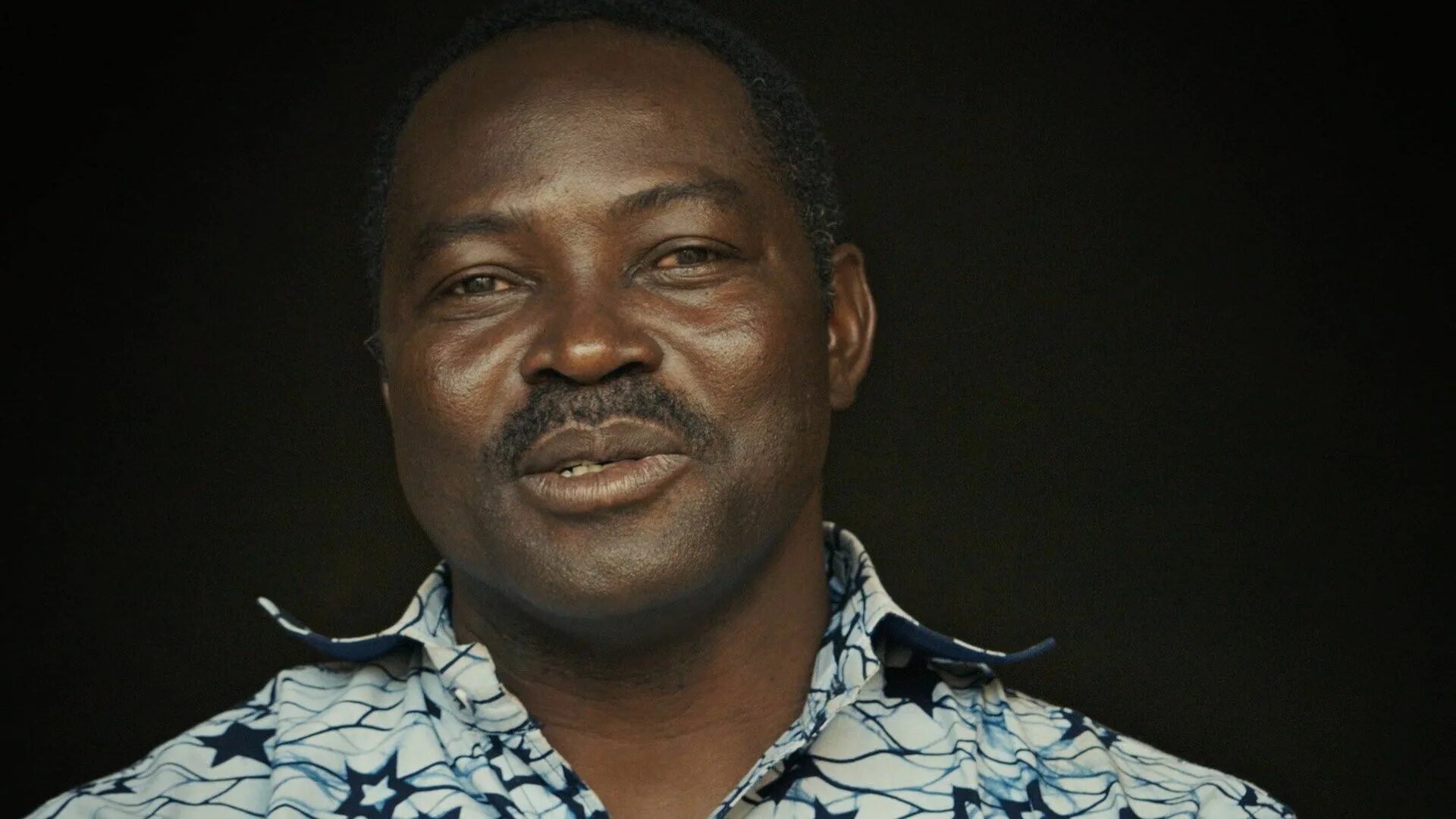 документальный 2015