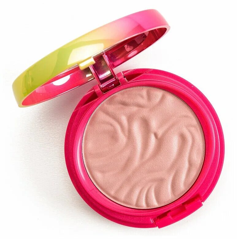 Physicians formula тушь для ресниц. румяна physicians formula murumuru butter blush нюдовый шелк. Physicians formula пудра минеральная. Physicians formula butter blush. ￼ physicians formula / румяна murumuru butter blush.