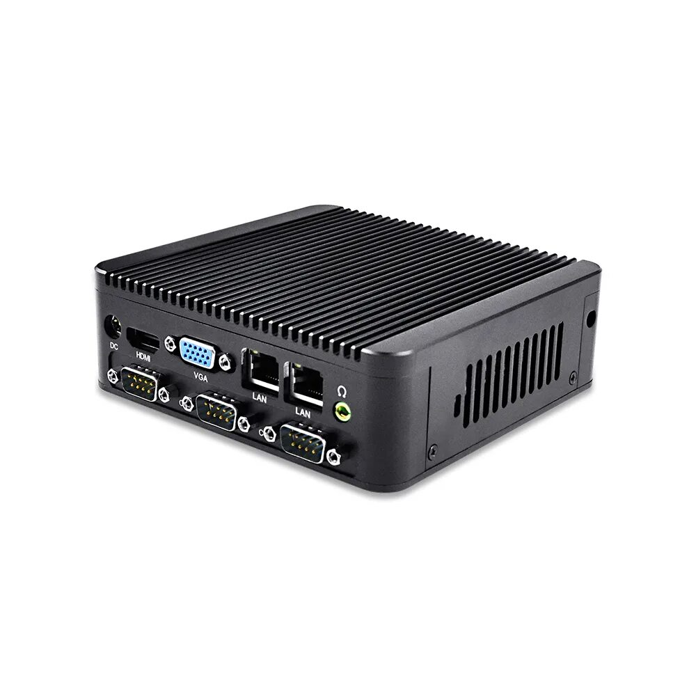 Mini PC 2 lan. Qotom q192n. Qotom q190p. Мини ПК безвентиляторный АЛИЭКСПРЕСС. Минипк