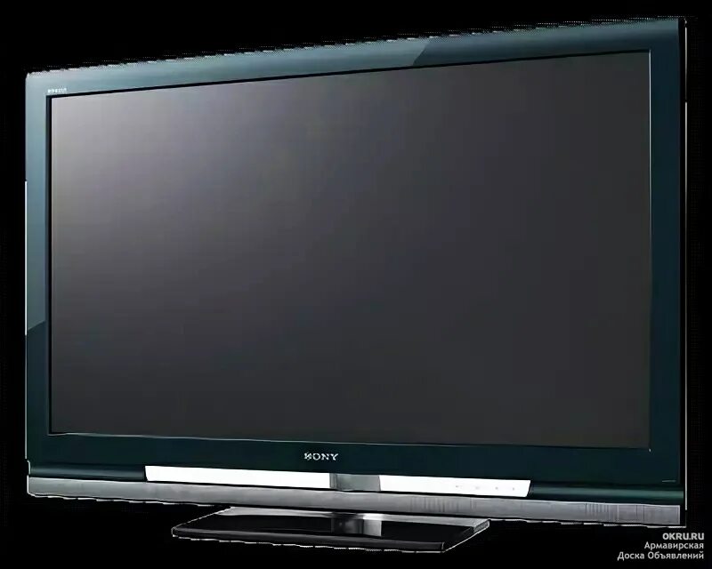 Sony Bravia v4000. Сони бравиа 102 диагональ. Телевизор Sony Bravia 40. Сони бравиа телевизор 102см. Авито куплю телевизор сони