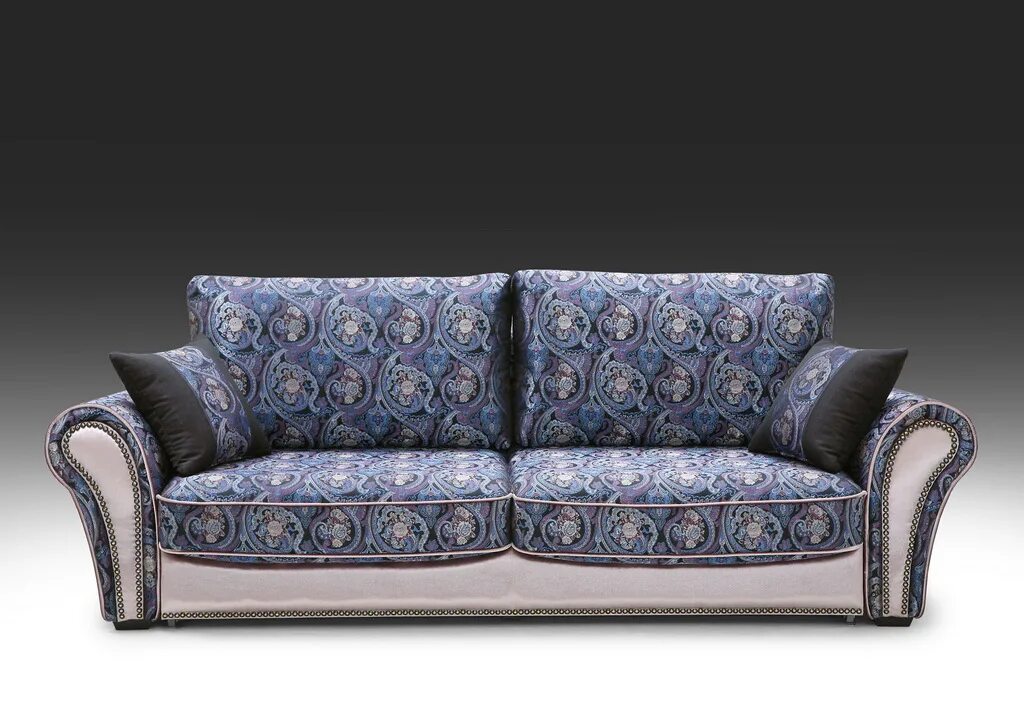 Элегия 11. Кресло вега 1 элегия. Диван элегия глория 11р. Кресло элегия вега 10. Диван глория 11 элегия.