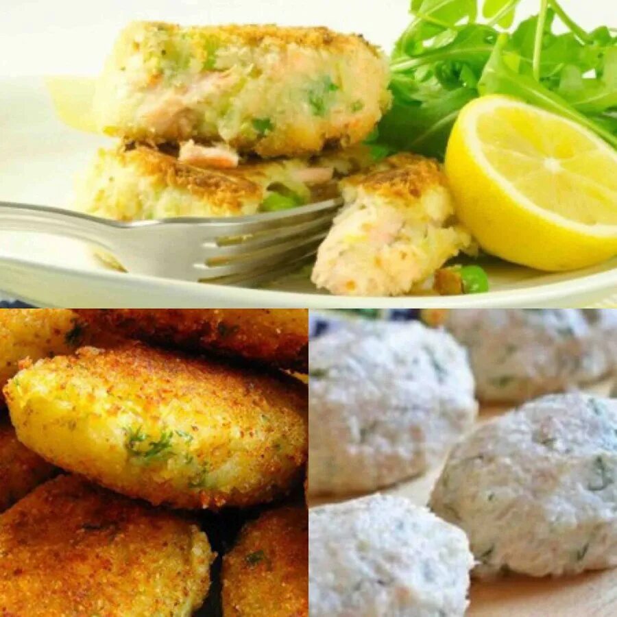 Капустные котлеты очень вкусные на сковороде. Котлеты. капустные. котлеты. котлеты капустные полуфабрикат. капустные котлеты постные.