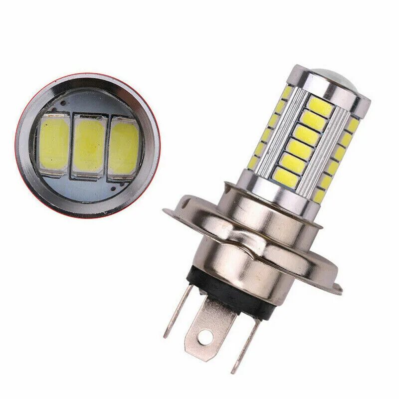 H7 12v led. Лампа автомобильная светодиодная h4 12v p43t 2. Диодные лампы h1 5630. Светодиодная h4-5 High Power led 7.5w (p43t-38) (линза) 12v avg. Светодиодные лампы AES h4 с линзой.