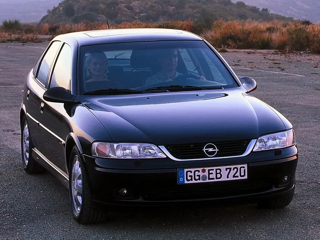 Свет опель вектра б. Opel Vectra b. Opel Vectra 2000. Opel Vectra b Рестайлинг. Opel Vectra b 1999.