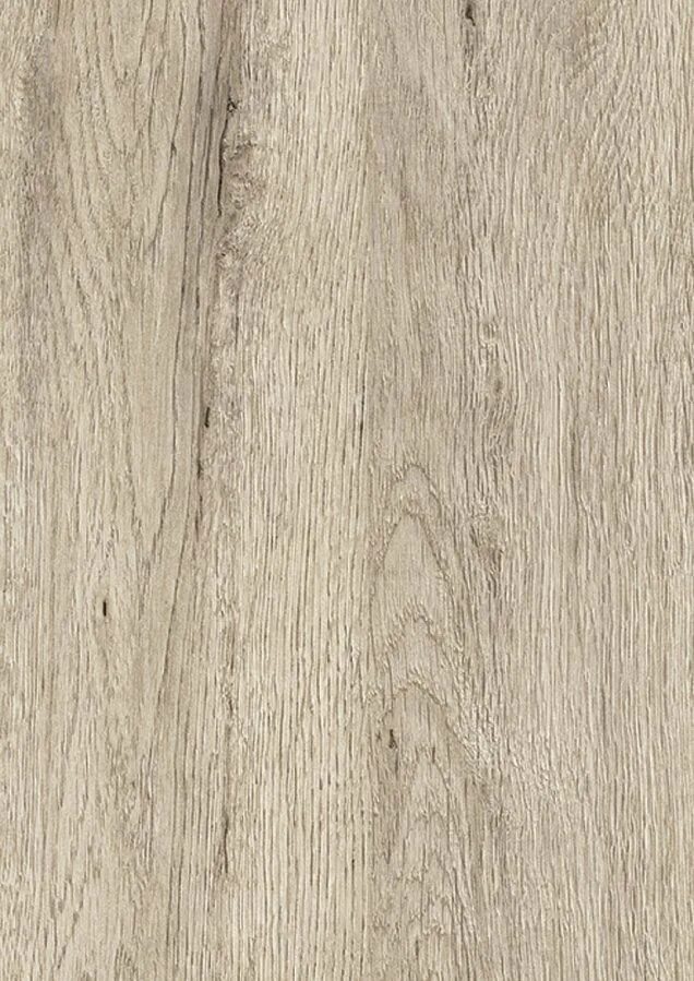 Столешница дуб корсика светлый. Столешница корсика. Столешница корсика. Столешница корсика. Дуб корсика темный столешница скиф.