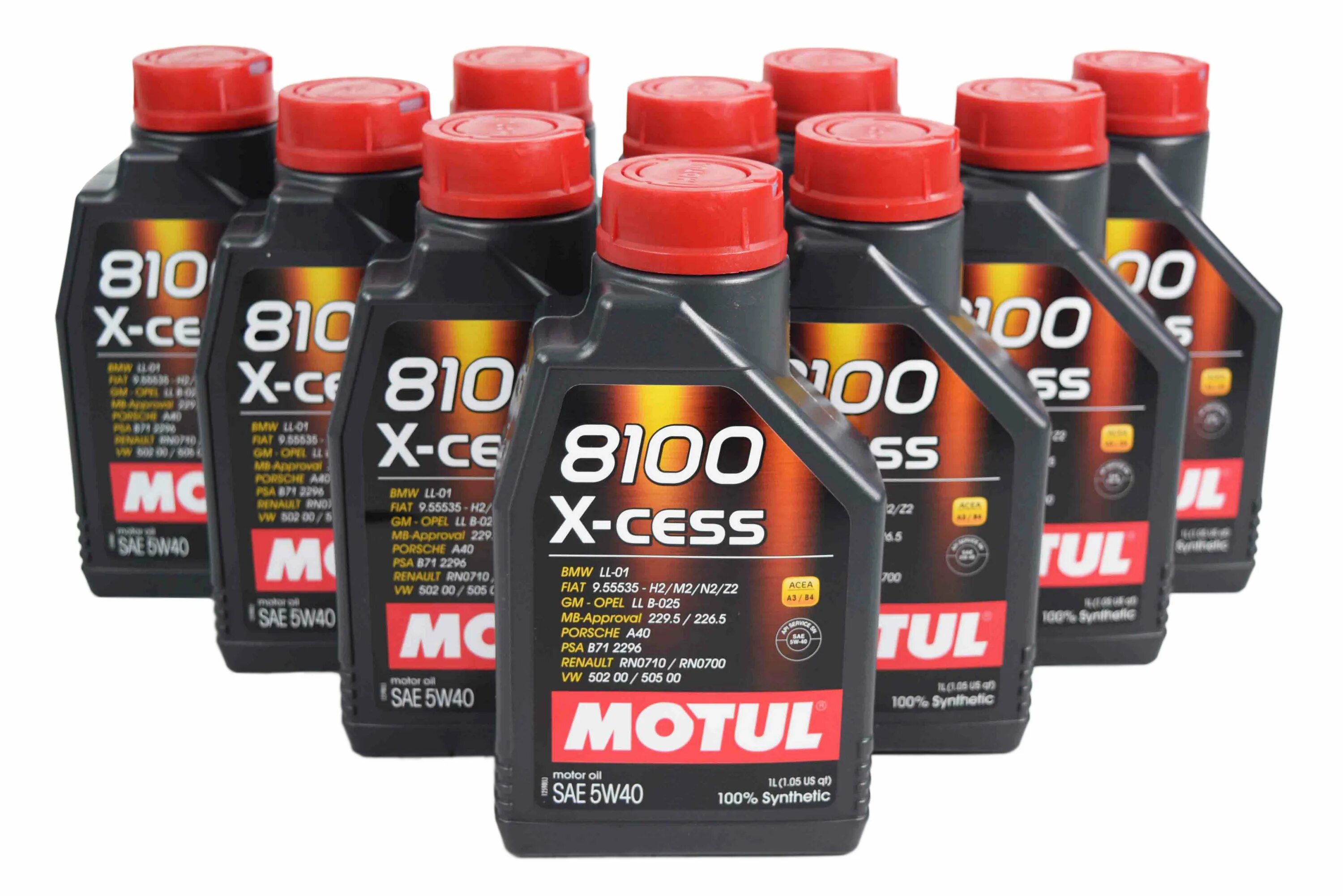 102784 Motul. Мотюль 5w40 синтетика. Motul 8100 x-Cess 5w40 артикул. Мотюль 5 20. Motul 5w40 отзывы