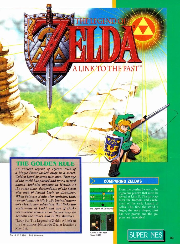 Zelda link to the past snes. The Legend of Zelda a link to the past Snes. Legend of Zelda super Nintendo. The Legend of Zelda: a link to the past Zelda. Legend of Zelda - link to the past (NES).