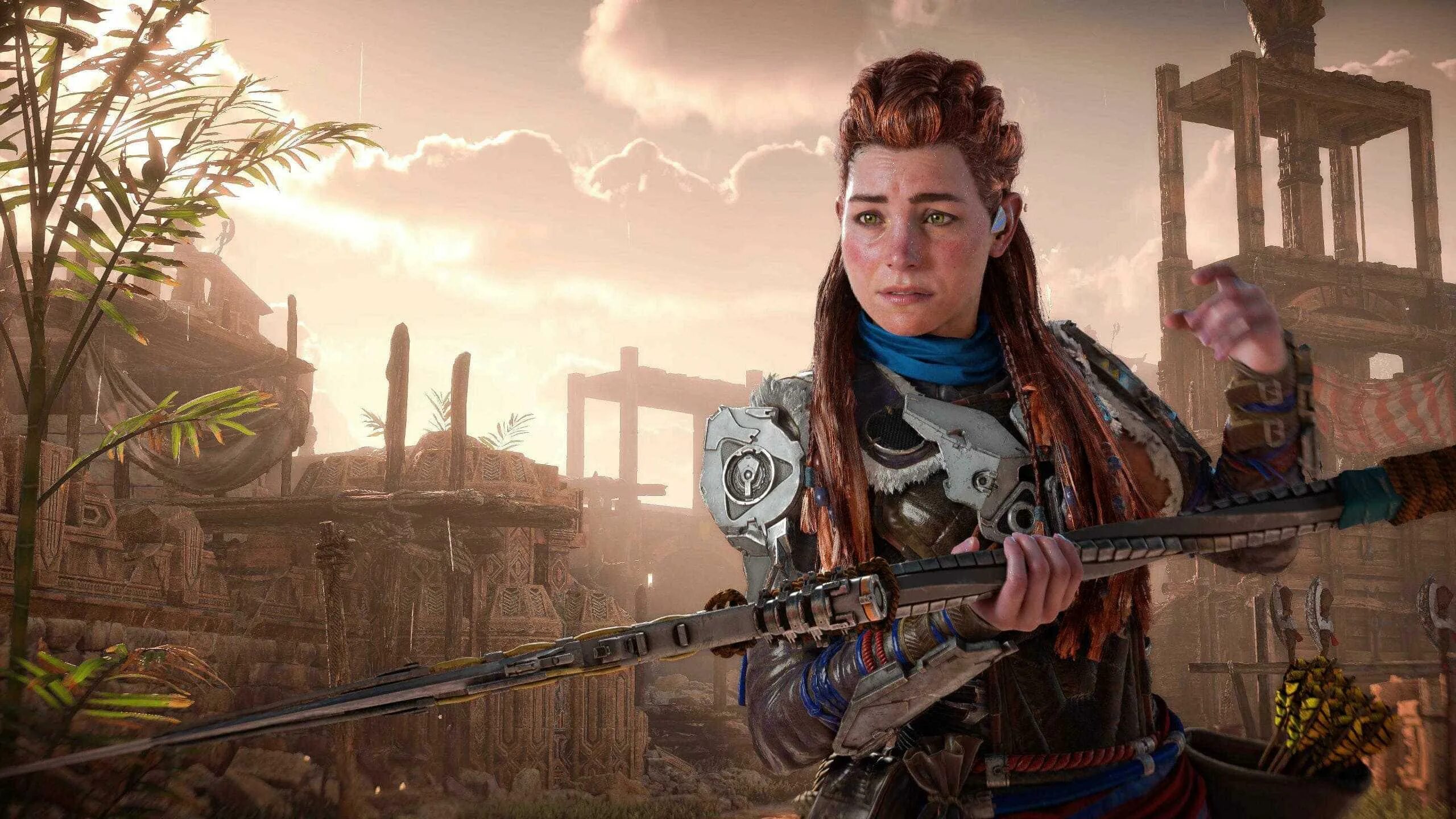 Horizon forbidden west regalla. Карта horizon zero dawn forbidden west. Horizon forbidden торговцы. Horizon forbidden торговцы. Запретный запад horizon zero dawn карта.