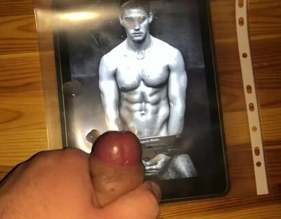 Slideshow noah centineo nudes leaked.
