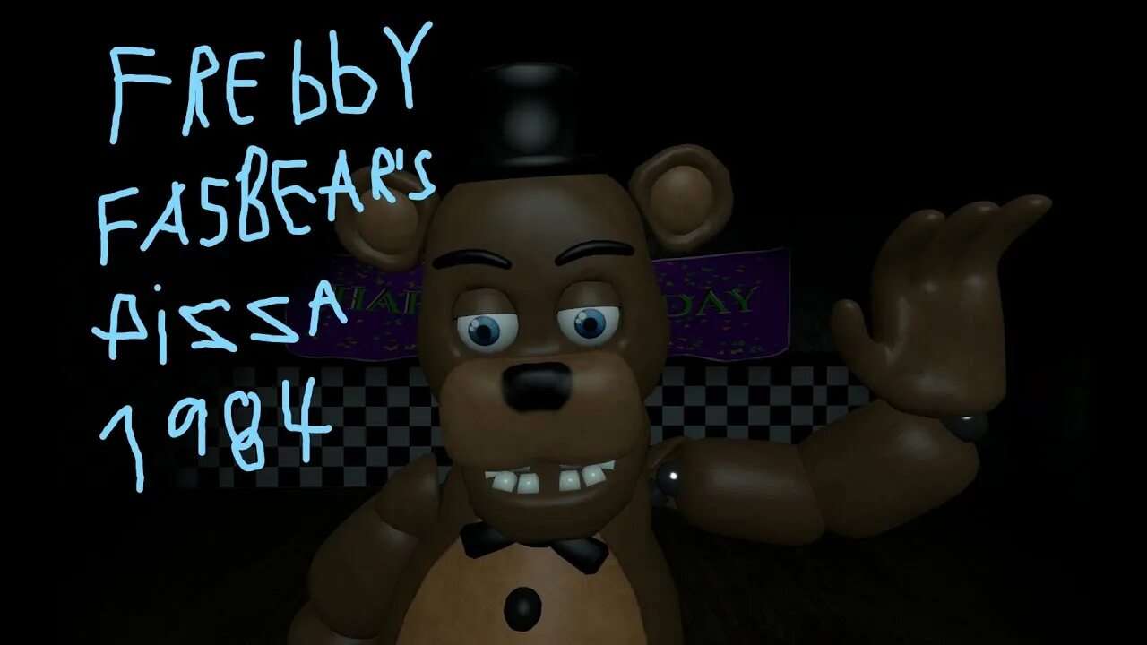 Gmod pizza. Столовая фнаф 2. Gmod pizza. Пиццерия фредди фазбер. Gmod pizza.