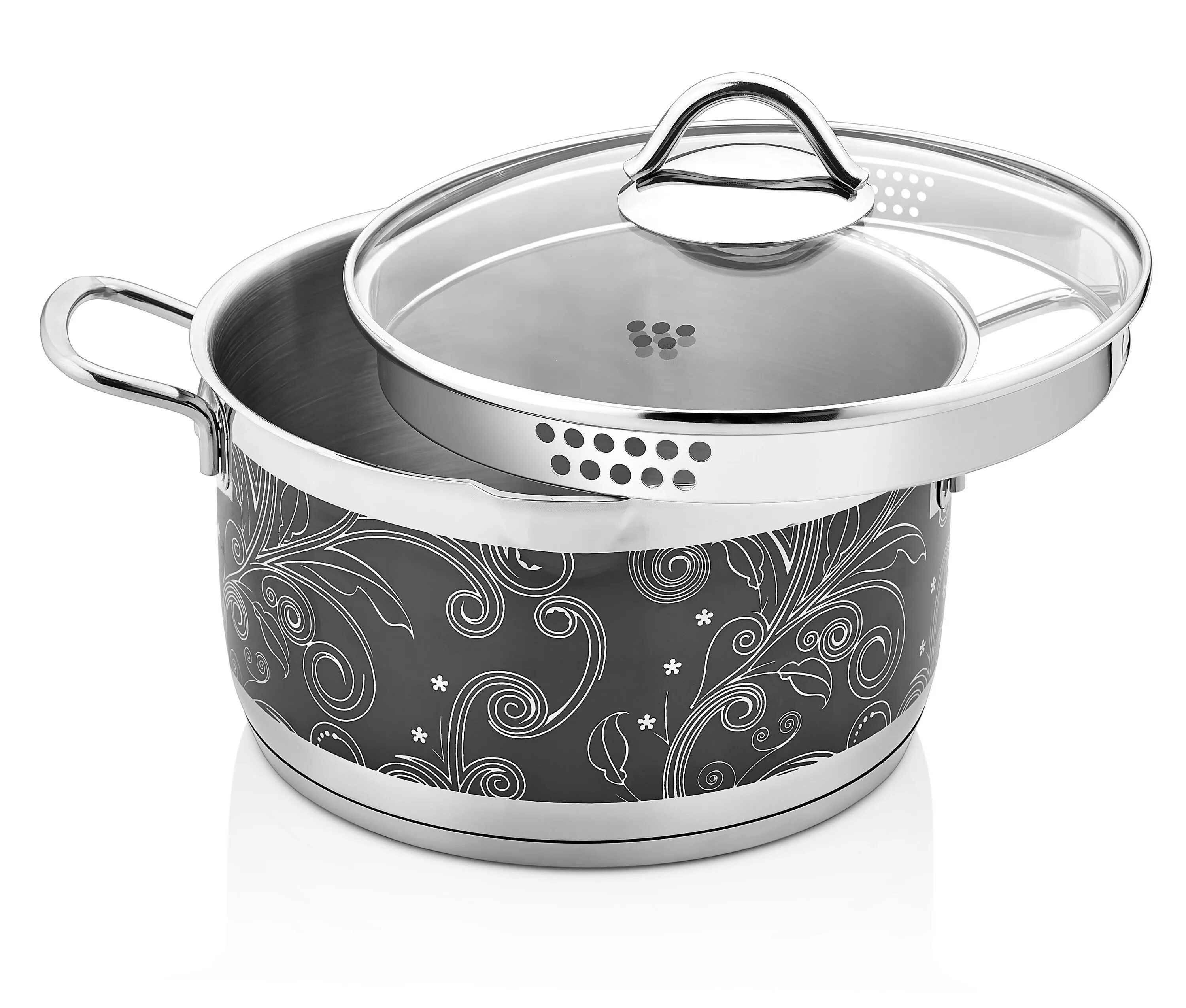 Mallony bak-s-03 кастрюля с крышкой 2,8л нерж. Кр. Кастрюля vetta джерси 1,7 л. Кастрюля 2 л с крышкой нержавеющая сталь. Кастрюля panairo lordom 2 л.