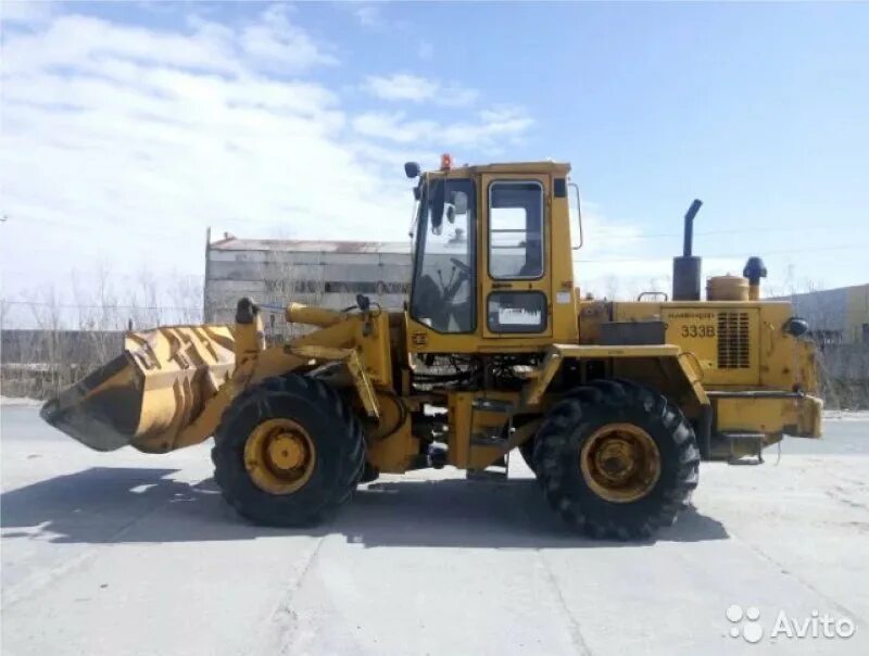 Погрузчик амкодор 333в. Погрузчик фронтальный амкадор 18-в. Амкодор 333в (то-18б3). Погрузчик фронтальный одноковшовый амкодор 333в. Амкодор фронтальный погрузчик 2 куб.