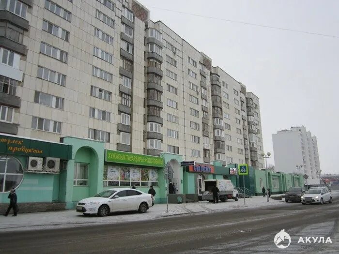 Дема ул правды 21. Уфа ул. Правды 17 уфа дема на карте. Ул правды 1 уфа. Правды 4 уфа.