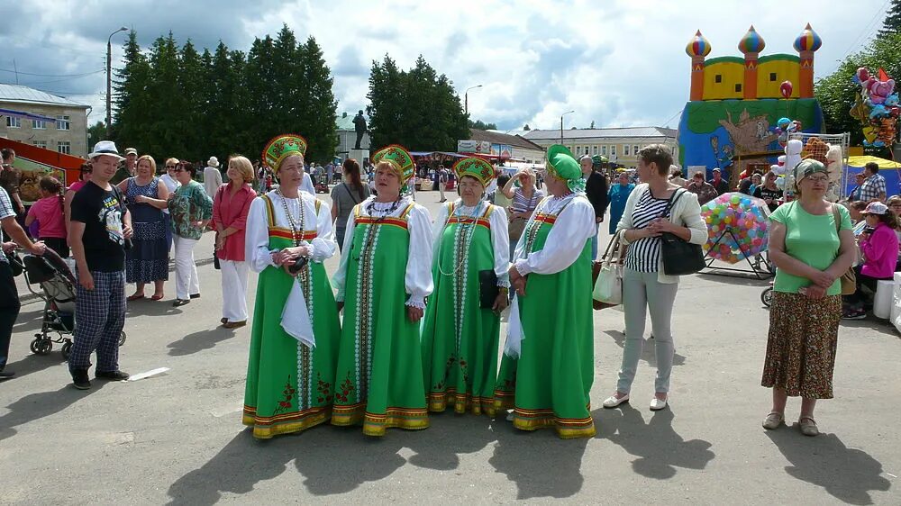 День города Таруса. День города Таруса 2023. Таруса праздники в июне. Погода в Тарусе.