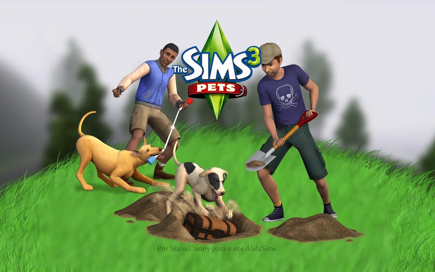 The SIMS 3 питомцы. Симс 3 петс. Симс 3 питомцы обложка. The SIMS 3 Pets питомцы. Игра kinita pet