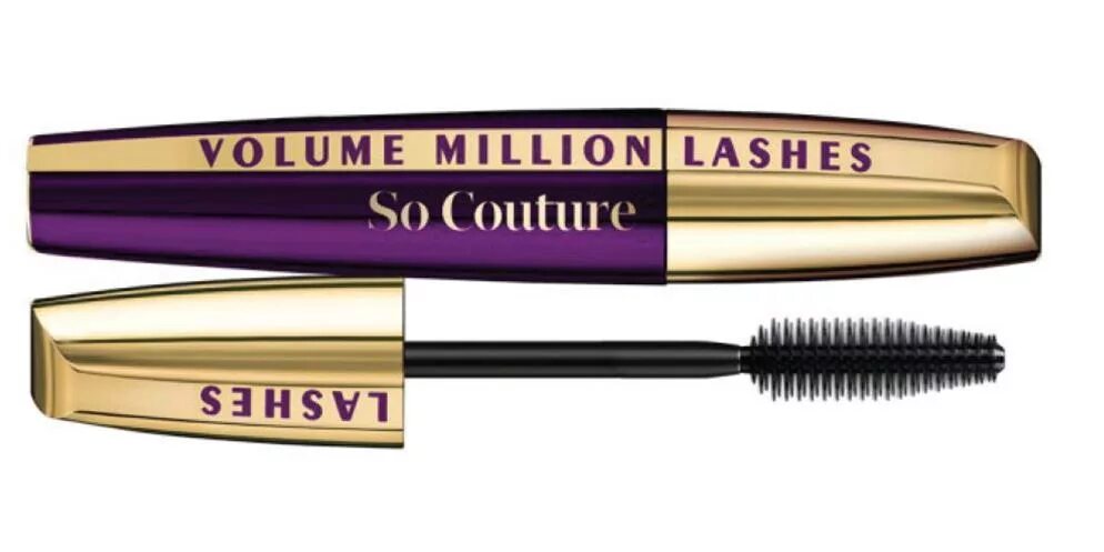 Тушь лореаль волюм Кутюр. Тушь лореаль Volume million Lashes. L'Oreal Volume million Lashes so Couture. Тушь лореаль millions so Couture. Volume million lashes so couture