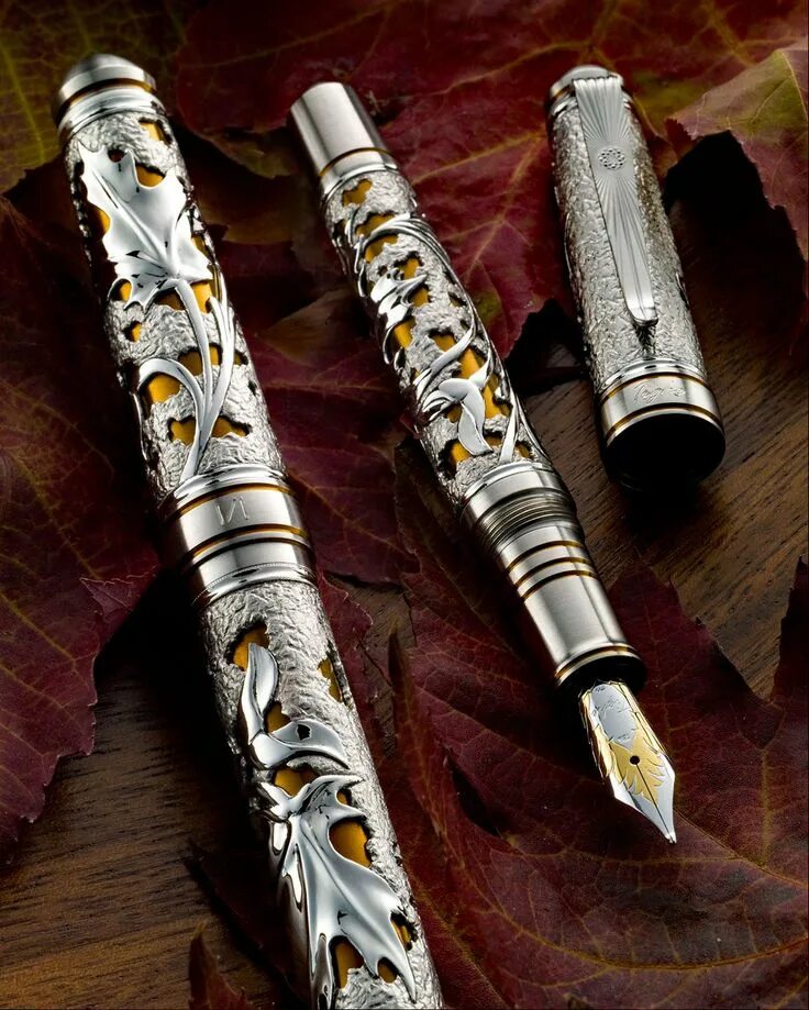 Красивые авторучки для мужчин. Montegrappa ручка 2670vi. Элитная ручка. Ручка роллер duke. Роскошная ручка.