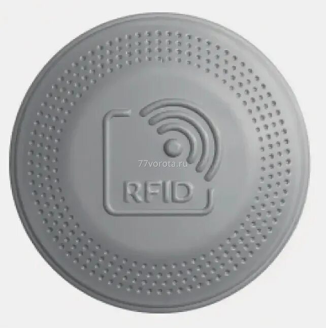 Mifare 2. Mifare rfid считыватель. re-02rw carddex. dks15124 считыватель mifare. считыватель wiegand str-rm-а01.