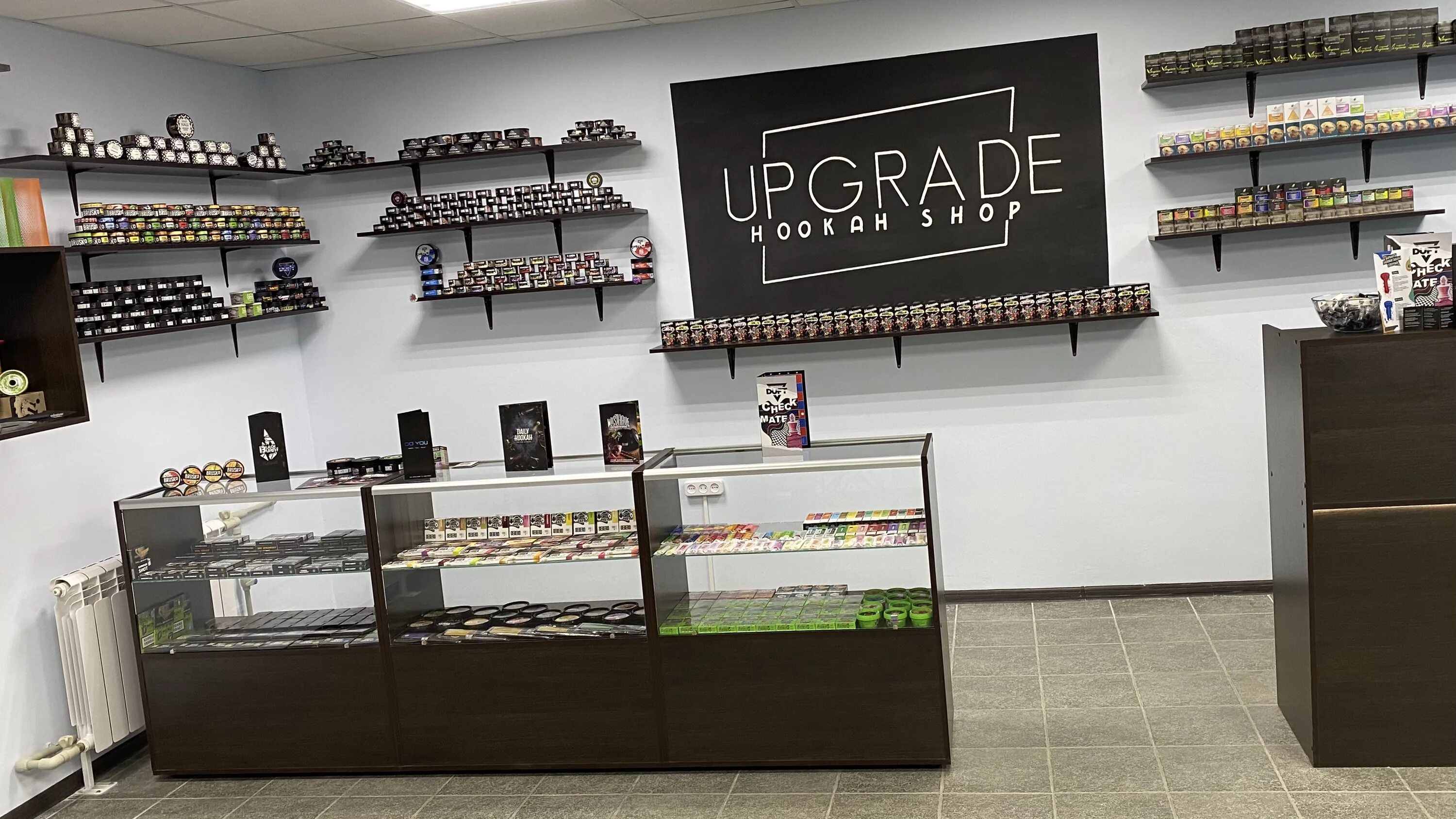 Магазин апгрейд. Upgrade дзержинск. Табако дзержинск. Котовского 28 томск. Upgrade дзержинск.