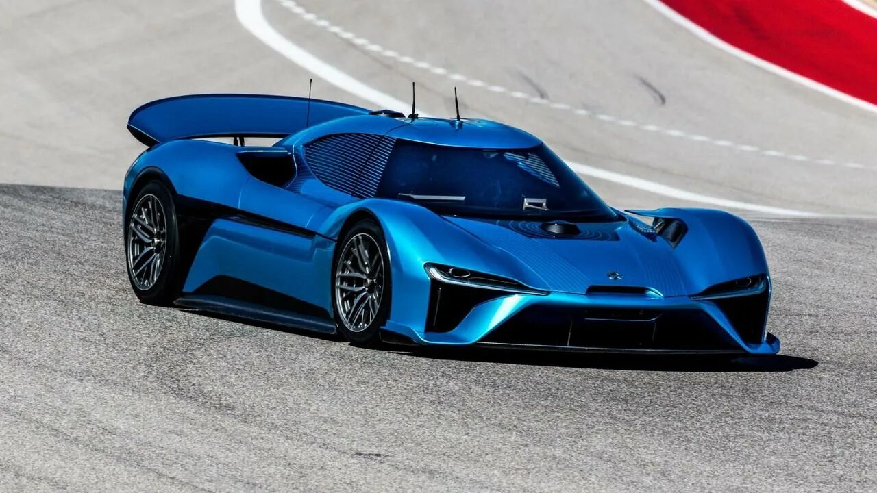 Пининфарина гиперкар. Ferrari женева 2022. Гиперкар nio ep9. Самый быстрый электромобиль. Самая быстрая электрическая машина.